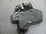 Dorman 931-807 Door Lock Actuator Motor Rear Right. Fixed Price $129.97.