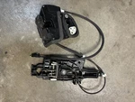 2015-2020 Chevrolet Cadillac Gmc Front Right Door Latch Actuator Oem 772040AB. Fixed Price $39.99.