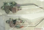 Oem Toyota Tundra Tailgate Latches (pair) Fits 2000-2006. Fixed Price $182.00.