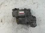 1993-2004 Isuzu Rodeo Car Starter Motor Solenoid Oem Y3YUY. Fixed Price $45.46.