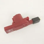 Bmw E30 E23 E24 Front Right Passenger Side Door Lock Actuator 51261373183. Fixed Price $24.99.