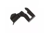 Ford W700905-S309M Control Rod Clip Oem 865. Fixed Price $7.89.