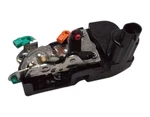 1993-1995 Mopar Caravan Door Latch Override 4719251 New Oem. Fixed Price $101.25.