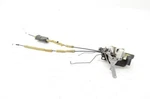 2006-2014 Mazda MX-5 Miata Nc Passenger Right Front Door Lock Actuator. Fixed Price $77.57.