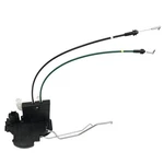 For Kia Spectra 2004-2009 Skp SKDLA962 Front Driver Side Door Latch Assembly. Fixed Price $35.11.