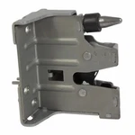 Genuine Ford Door Latch Assembly BK3Z-6143289-D. Fixed Price $125.88.