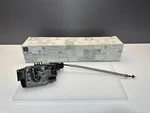 Mercedes Benz Oem Gle Gls Ml Left Rear Door Lock Assembly 2015 - 2019. Fixed Price $145.00.