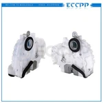 Set Door Lock Actuators Rear Left & Right Lh Side Fits 2008-2012 Honda Accord. Fixed Price $33.09.