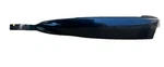07-14 Bmw E70 X5M X6M Front Left Driver Side Door Handle 7138335 Oem. Fixed Price $45.00.