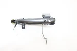 2017 2023 Mazda CX-5 Front Left Driver Door Outside Handle Oem Gray 46G. Fixed Price $89.46.