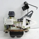 Volvo V70 XC70 Tailgate Rear Trunk Latch Lock Actuator Assembly Solenoid 01-07. Fixed Price $103.96.