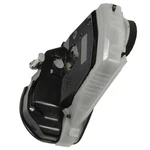 Door Lock Actuator Standard Motor Products DLA787. Fixed Price $442.27.