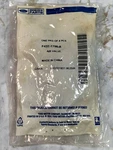 Ford Valve Stem F42Z-1700-A. Fixed Price $5.80.