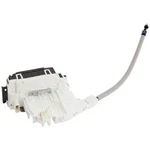 For Mercedes-benz E350/E550 2010-2016 Door Lock Actuator Driver Side Front. Fixed Price $73.65.