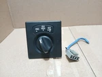 1999-2004 Oem Ford F-250 Superduty Factory 4X4 Switch With Plug. Fixed Price $39.00.