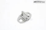 2019-2020 Volkswagen Jetta Front Left Right Side Door Lock Latch Striker Oem. Fixed Price $22.90.