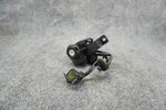 Rear Trunk Lid Lock Latch Actuator Mercedes R129 SL500 SL600 Oem. Fixed Price $79.20.