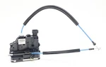 New Oem Mopar Front Left Door Lock Latch Actuator 68232439AB Promaster 2014-2018. Fixed Price $68.25.