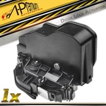 A-premium Rear Right Door Lock Actuator For Bmw 330I 16-19 320I 12-18 328D 14-18. Fixed Price $47.99.
