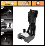 Rear Liftgate Door Lock Actuator Tailgate Latch Replacement Ford Escape, Maz. Fixed Price $47.99.