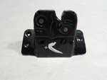 18-21 Aston Martin Vantage 2019 Rear Trunk Hatch Lock Latch Actuator :o. Fixed Price $51.00.