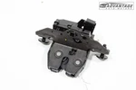 2018-2024 Gmc Terrain Tailgate Liftgate Back Door Lock Latch Actuator Oem. Fixed Price $71.09.