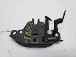 2001 2002 2003 Nissan Maxima Hood Keys Latches Locks Oem 65601-2Y900. Fixed Price $36.00.