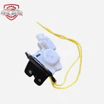 2020-2023 Genuine!! Toyota Highlander Tailgate Lock Actuator Trunk Lift Hatch. Fixed Price $109.65.