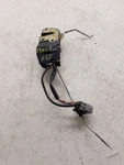 2002 Toyota Passenger Side Front Door Lock Actuator Assembly. Fixed Price $139.99.