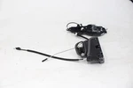 2018-2024 Chevrolet Equinox Rear Right Side Door Lock & Handle Bracket Oem. Fixed Price $64.99.