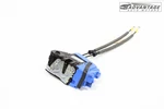 2017-2022 Kia Sportage Front Right Side Door Panel Lock Latch Actuator Oem. Fixed Price $102.69.