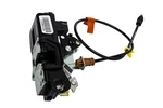 Chevrolet Gm Oem 2013 Impala Front Door-lock Actuator Motor 22862249. Fixed Price $291.00.