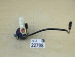 Door Lock Latch M45 2003 2004 Infiniti Right Passenger Side Rear Back Actuator. Fixed Price $29.99.