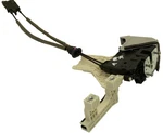 2020-2025 Kia Telluride Oem. Latch Assembly Front, Passenger Side. Fixed Price $56.06.