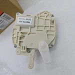 Door Lock Actuator Motor Dorman 746-375 Fits 99-02 Honda Accord. Fixed Price $34.80.