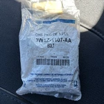 Genuine Ford 3W1Z-1107-AA Bolt (pack Of 4). Fixed Price $18.36.