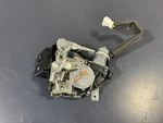 2014-2020 Acura Mdx Rear Back Door Liftgate Tailgate Lock Latch Actuator Oem. Fixed Price $113.00.