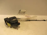 2005 Kia Amanti 3.5L Passenger Rear Door Latch Lock Actuator. Fixed Price $29.95.