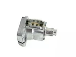 Genuine Ford Crown Victoria Grand Marquis Lock Cylinder 6W3Z-5421990-A. Fixed Price $73.79.