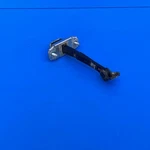 2011-2016 Kia Optima Sedan Front Left Side Door Panel Check Strap Stopper Oem. Fixed Price $24.95.