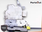 2017 - 2025 Audi Q7 Front Right Passenger Side Door Lock Latch Actuator Oem. Fixed Price $51.74.