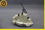 07-13 Mercedes S400 S550 W221 Rear Left Driver Side Door Lock Latch Actuator Oem. Fixed Price $57.50.