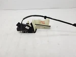 2015 2016 2017 2018 Ford Focus Right Front Door Lock Actuator F1EZ-54219A65-H. Fixed Price $72.00.
