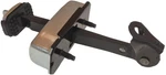 New Genuine Honda Civic Front Door Checker Left Oe 72380SVAA01. Fixed Price $47.96.