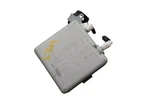 10-13 Mercedes W221 S550 S63 Vacuum Valve Pump Reservoir Tank 1708050019 Oem. Fixed Price $34.20.
