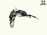 Front Passenger Door Lock Latch Actuator Assembly Oem Ford Escape 2020-2025. Fixed Price $296.99.