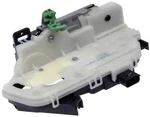 Door Lock Actuator Motor Dorman 937-629. Fixed Price $81.66.