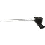Standard Ignition Door Lock Actuator For 2003-2008 Mazda 6 DLA1383. Fixed Price $244.23.
