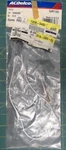 Acdelco PT102 Gm 12085480 1-WAY Female Black Multi-purpose Pigtail Connector. Fixed Price $9.83.