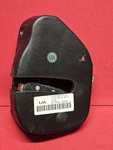 2007 2008 Honda Fit Rear Right Passenger Seat Latch Lock Actuator Graphite Black. Fixed Price $64.99.